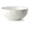 Affek Design ROSE2 Miska 16cm 750ml