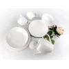 Affek Design ROSE2 Miska 16cm 750ml