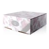 Affek Design ROSE2 Miska 16cm 750ml