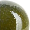 Mondex SAGGIO Kula 6x10,5x10,5 cm