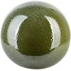 ROSA Mondex SAGGIO Kula 8x14,5x14,5 cm