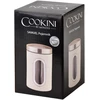 Mondex Cookini SAMUELIS Sandėlis 9,5xH14,5cm COOKINI