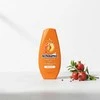 Mondex SCHAUMA Odżywka do włosów 250ml Superfruit&amp;Glanz