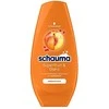 Mondex SCHAUMA Odżywka do włosów 250ml Superfruit&amp;Glanz