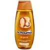 Mondex SCHAUMA Šampūnas 400ml Arganol