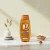 Mondex SCHAUMA Šampūnas 400ml Arganol