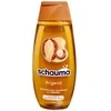 Mondex SCHAUMA Šampūnas 400ml Arganol