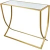 Mondex CEDRIC KONSOLA L 40,5x30x55 cm