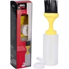 Mondex Enger SILIKONINIS TEPIMO ŠEPELIS + DALYTUVAS 170493940 1CS
