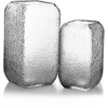 Mondex Since1986 SERENITE vaza 12x12x20 cm
