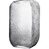 Mondex Since1986 SERENITE vaza 12x12x20 cm