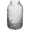 Mondex SERENITE vaza 12x7x23 cm