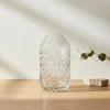 Mondex SERENITE vaza 12x7x23 cm