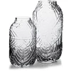 Mondex SERENITE vaza 12x7x23 cm