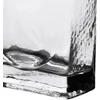 Mondex Since1986 SERENITE vaza 13x7x27,5 cm