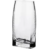 Mondex Since1986 SERENITE vaza 13x7x27,5 cm