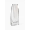Mondex Since1986 SERENITE vaza 13x7x27,5 cm
