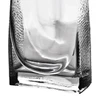 Mondex SERENITE vaza 15x15x35 cm