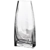 Mondex SERENITE vaza 15x15x35 cm