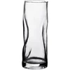 Mondex SERENITE vaza 9,5x9,5x25 cm