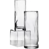 Mondex SERENITE vaza 9,5x9,5x25 cm