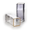 Mondex SERENITY Vaza 10x10xh24,5cm