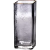 Mondex SERENITY Vaza 10x10xh24,5cm