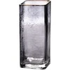 Mondex SERENITY Vaza 10x10xh24,5cm