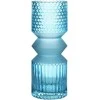 Mondex Since 1986 SERENITE Wazon 11,5x11,5x30 cm