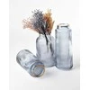 Mondex Lumarko Lumarko Vase 12xh26cm!