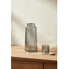 Mondex SERENITE Vaza 12x12x26 cm