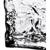 Mondex SERENITE Wazon 14,5x7x24 cm