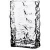 Mondex SERENITE Wazon 14,5x7x24 cm