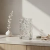 Mondex SERENITE Vaza 14,5x7x24 cm