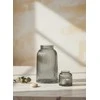 Mondex Lumarko Lumarko Vase 15xh23cm!