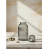 Mondex SERENITE Vaza 15x15x23 cm