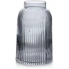 Mondex Lumarko Lumarko Vase 15xh23cm!