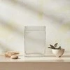 Mondex SERENITE Wazon 16x7x23,5cm
