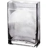 Mondex SERENITE Wazon 16x7x23,5cm