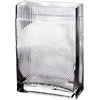 Mondex SERENITE Wazon 16x7x23,5cm