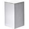 Mondex Lumarko Lumarko Vase 17xh32cm!