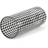 Mondex Lumarko SERENITE Vazono cilindras 12x12x30cm