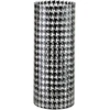 Mondex Lumarko SERENITE Vazono cilindras 12x12x30cm