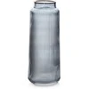 Mondex Lumarko Vase 11,5xh30cm!