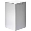 Mondex SERENITE Vaza 12x12x26 cm