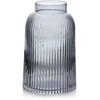 Mondex SERENITE Vaza 15x15x23 cm