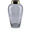 Mondex SERENITE Vaza 15x15x27 cm