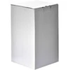 Mondex Lumarko Lumarko Vase 17xh32cm!