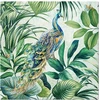 Mondex Paw Povo servetėlės 33 x 33 cm 20 vnt