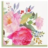 Mondex Serwetki 33x33 Tender Bouquet 20szt